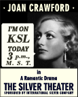 SILVER THEATER - Click Image to Close