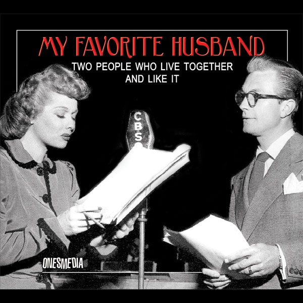 MY FAVORITE HUSBAND Collection - Click Image to Close