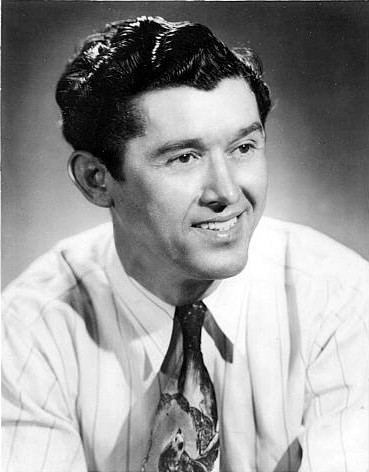 ROY ACUFF SHOW - Click Image to Close