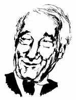 VICTOR BORGE COLLECTION - Click Image to Close