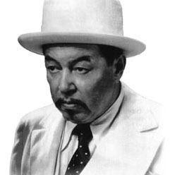 THE ADVENTURES OF CHARLIE CHAN