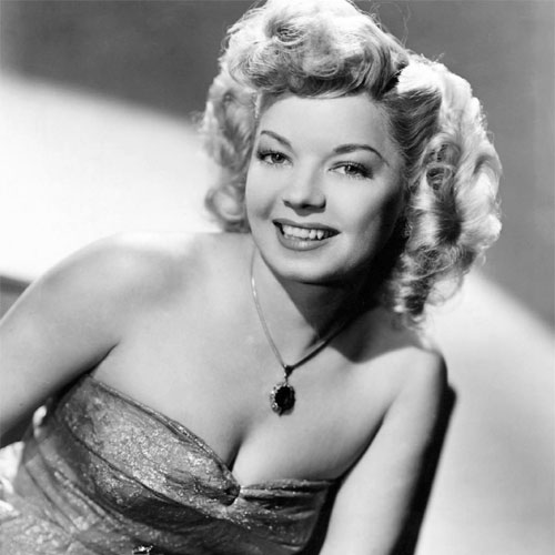FRANCES LANGFORD COLLECTION - Click Image to Close