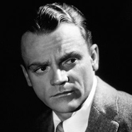 JAMES CAGNEY COLLECTION - Click Image to Close