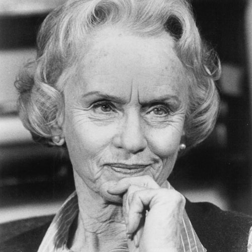 JESSICA TANDY COLLECTION