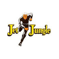 JET JUNGLE - Click Image to Close