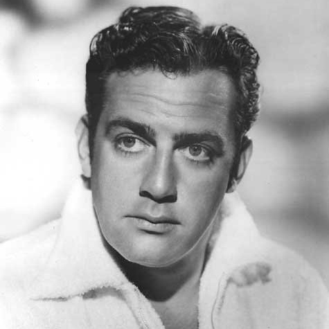RAYMOND BURR COLLECTION **UPDATE** - Click Image to Close