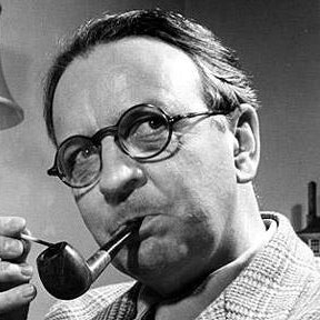 RAYMOND CHANDLER COLLECTION - Click Image to Close