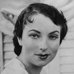 AGNES MOOREHEAD COLLECTION