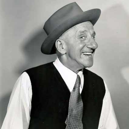 JIMMY DURANTE COLLECTION - Click Image to Close