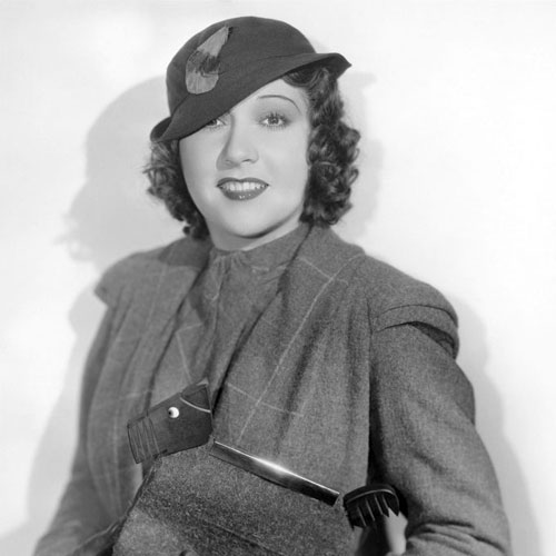 ETHEL MERMAN COLLECTION - Click Image to Close