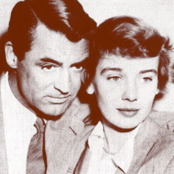 MR. AND MRS. BLANDINGS - Click Image to Close