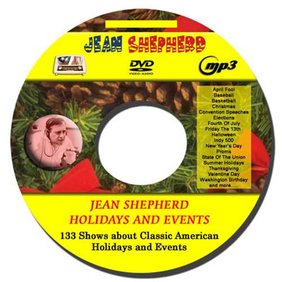 HOLIDAYS & EVENTS - Click Image to Close