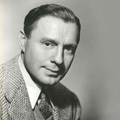JACK BENNY COLLECTION