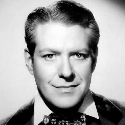 THE ELECTRIC HOUR WITH NELSON EDDY - Click Image to Close
