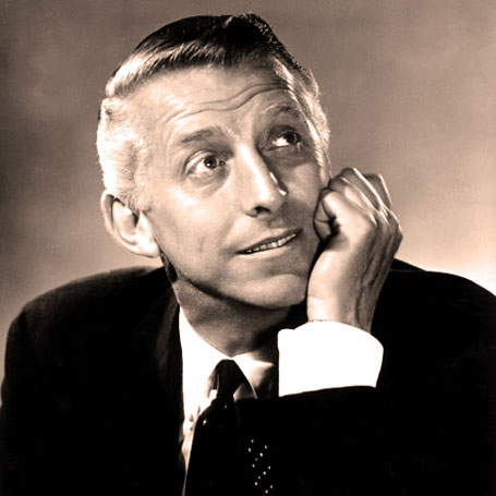 CONCERT IN MINIATURE with Stan Kenton - Click Image to Close