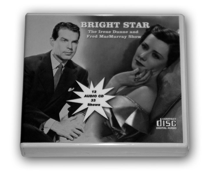 BRIGHT STAR COLLECTION - Click Image to Close