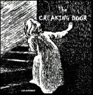 THE CREAKING DOOR