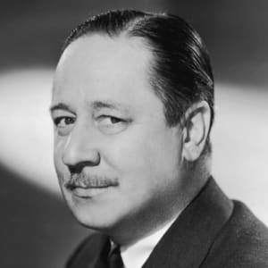 ROBERT BENCHLEY COLLECTION - Click Image to Close