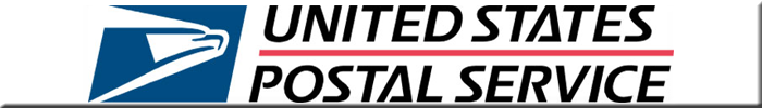 USA PRIORITY MAIL SHIPPING SERVICE