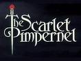 (image for) THE SCARLET PIMPERNEL