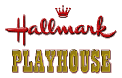 (image for) HALLMARK PLAYHOUSE