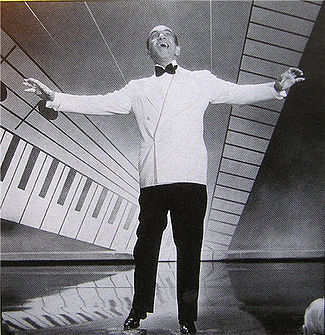 (image for) AL JOLSON COLLECTION