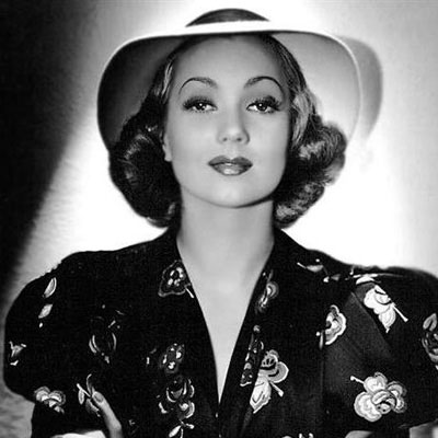 (image for) ANN SOTHERN COLLECTION