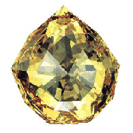 (image for) DIAMOND DRAMAS