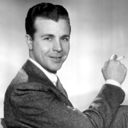 (image for) DICK POWELL COLLECTION