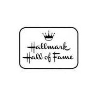 (image for) HALLMARK HALL OF FAME