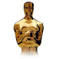 (image for) ACADEMY AWARDS CEREMONIES