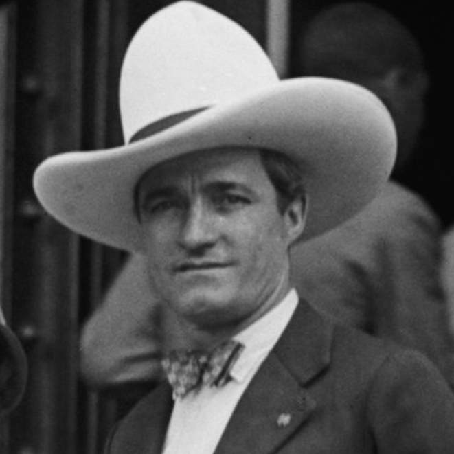 (image for) TOM MIX