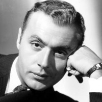 (image for) CHARLES BOYER COLLECTION