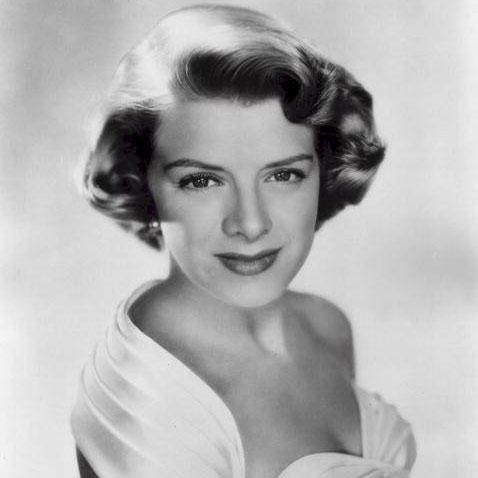(image for) ROSEMARY CLOONEY COLLECTION