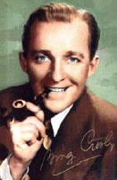 (image for) THE BING CROSBY COLLECTION