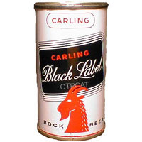 (image for) CARLING COUNTRY
