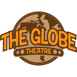 (image for) THE GLOBE THEATER